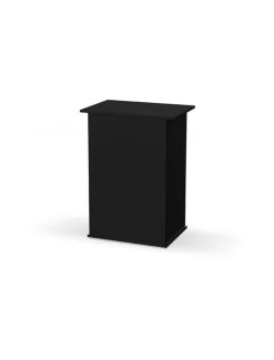 Kast Emotions Nature Pro 60 | Worldofanimals.nl Heeft Het!