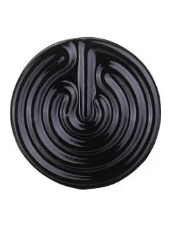 Keramische Warmtelamp 75 Watt | Worldofanimals.nl Heeft Het! -Huisdierbenodigdheden Verkoopwinkel keramische warmtelamp 75 watt 4