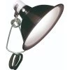 Flamingo Klemlamp Porselein Max. 60w | Worldofanimals.nl Heeft Het! 2 Flamingo Klemlamp Porselein Max. 60w | Worldofanimals.nl Heeft Het! -Huisdierbenodigdheden Verkoopwinkel klemlamp porselein max 60w