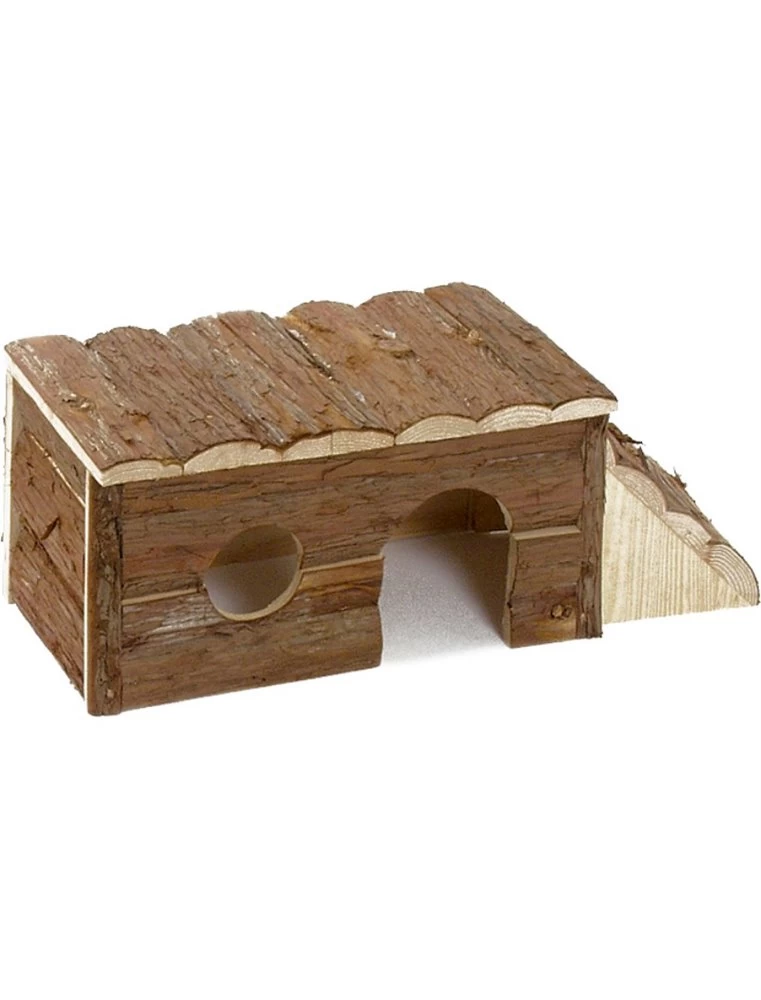 Flamingo Knaagdierhuis Bigfoot | Worldofanimals.nl Heeft Het! 3 Flamingo Knaagdierhuis Bigfoot | Worldofanimals.nl Heeft Het!