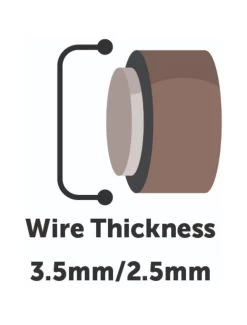 Flamingo Knaagdierren Quadri Taupe 100x70x60 Cm | Worldofanimals.nl Heeft Het! -Huisdierbenodigdheden Verkoopwinkel knaagdierren quadri taupe 100x70x60 cm 2