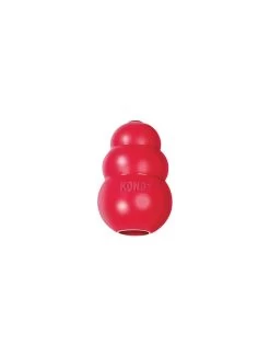 Kong Classic Rood (XL)