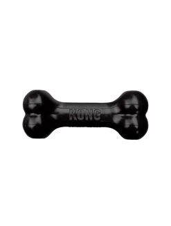KONG EXTREME GOODIE BONE | Worldofanimals.nl Heeft Het!