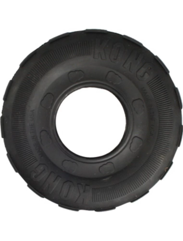 Flamingo Kong Traxx Medium/large | Worldofanimals.nl Heeft Het! 3 Flamingo Kong Traxx Medium/large | Worldofanimals.nl Heeft Het!