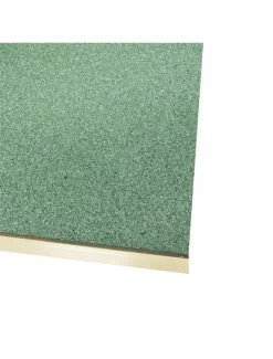 Flamingo Konijnenhok Flappy Urban 105x103x111cm | Worldofanimals.nl Heeft Het! -Huisdierbenodigdheden Verkoopwinkel konijnenhok flappy urban 105x103x111cm 4