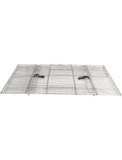 Huisdierbenodigdheden Verkoopwinkel -Huisdierbenodigdheden Verkoopwinkel konijnenkooi eppo 100cm 1