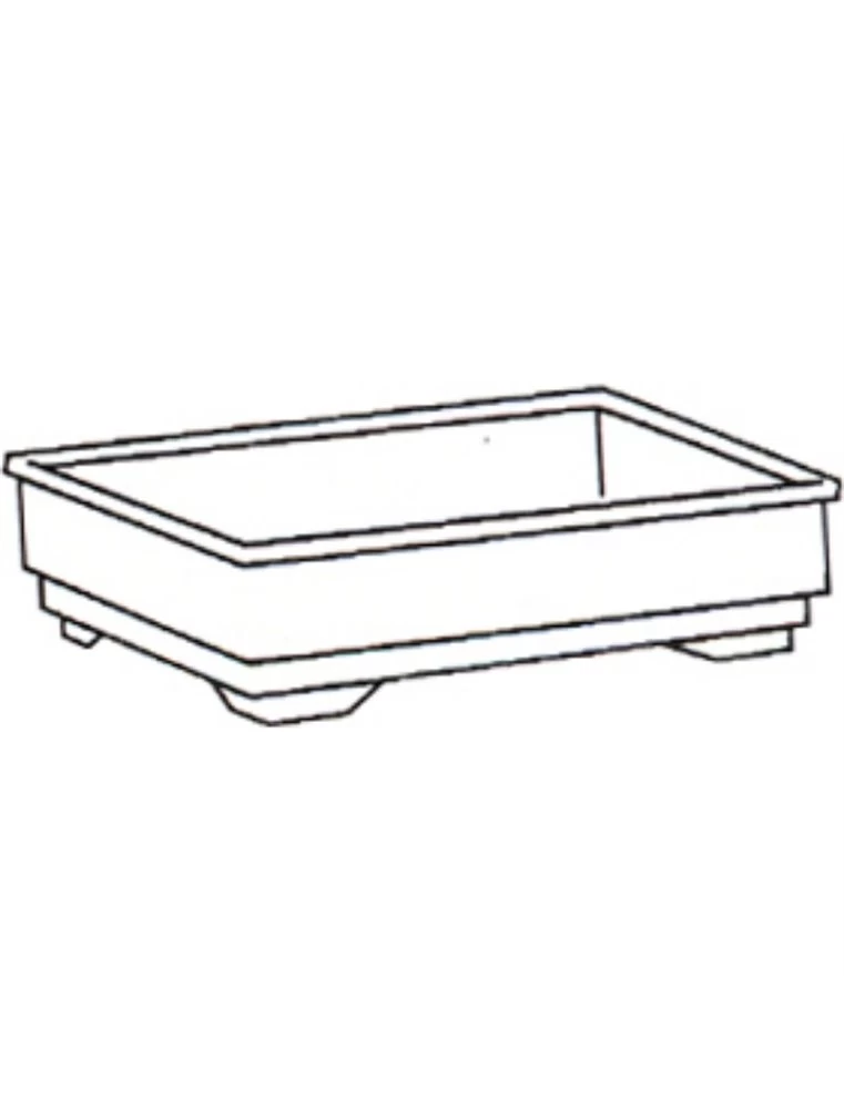 Flamingo Konijnenkooi Sprinters 120cm Ivoor | Worldofanimals.nl Heeft Het! 4 Flamingo Konijnenkooi Sprinters 120cm Ivoor | Worldofanimals.nl Heeft Het! - Afbeelding 2