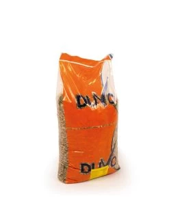 KONIJNGRAANMENGELING DUVO | Worldofanimals.nl Heeft Het!