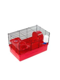 Duvo Kooi Aiko (Knockdown) | Worldofanimals.nl Heeft Het!