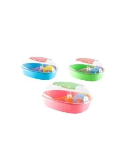 Duvo Kooi Cleo | Worldofanimals.nl Heeft Het!