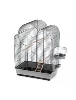 Duvo Kooi Eliza | Worldofanimals.nl Heeft Het!