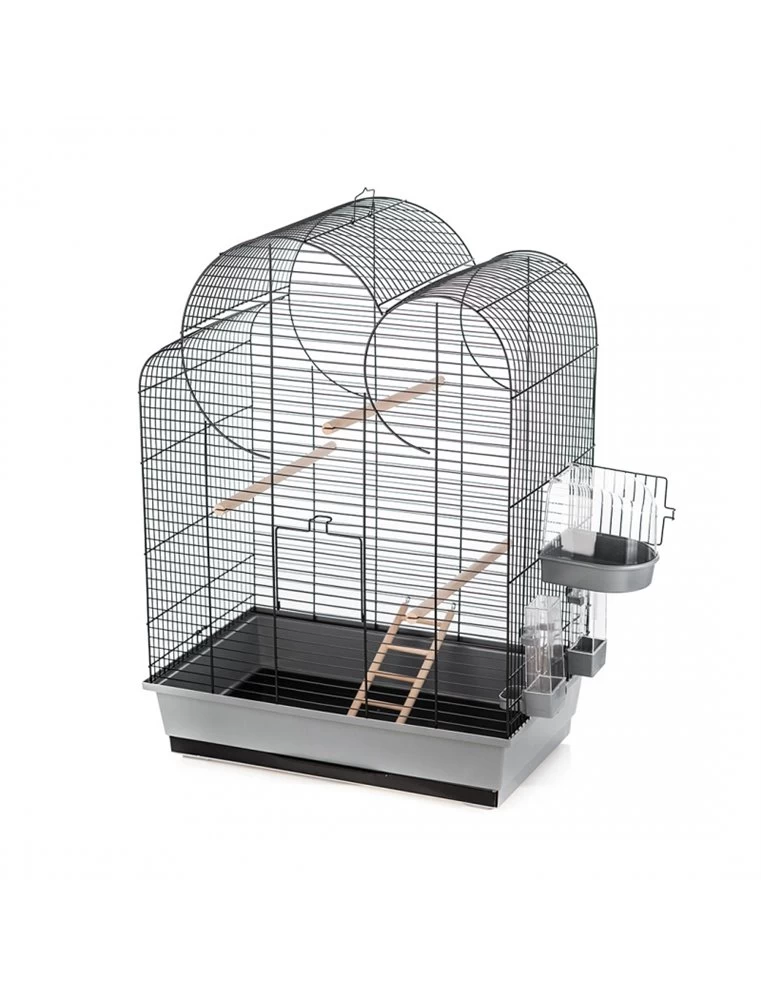 Duvo Kooi Eliza | Worldofanimals.nl Heeft Het! 3 Duvo Kooi Eliza | Worldofanimals.nl Heeft Het!