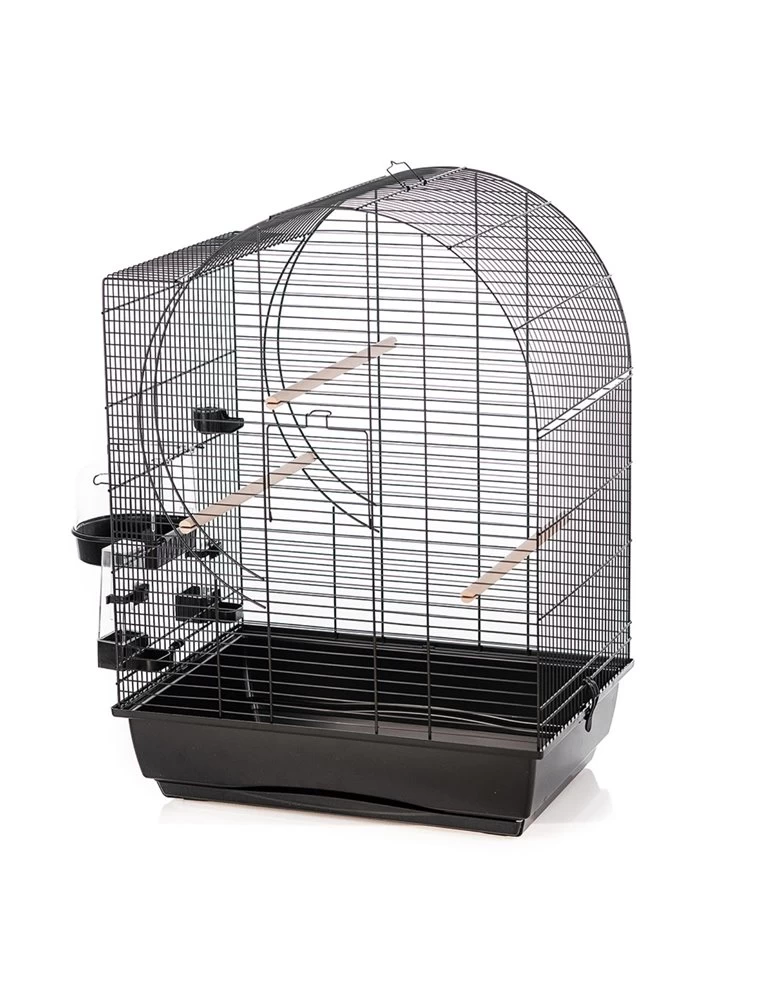 Duvo Kooi Elizabeth | Worldofanimals.nl Heeft Het! 3 Duvo Kooi Elizabeth | Worldofanimals.nl Heeft Het!