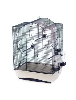 Duvo Kooi Emma 2 | Worldofanimals.nl Heeft Het!