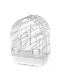 Duvo Kooi Lusi 1 | Worldofanimals.nl Heeft Het!