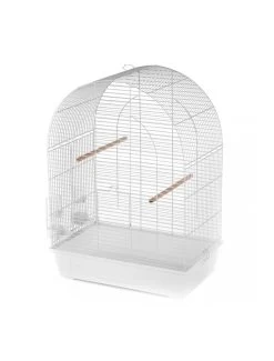 Duvo Kooi Lusi 3 | Worldofanimals.nl Heeft Het!