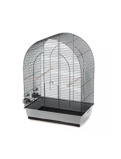 Duvo Kooi Lusi 3 | Worldofanimals.nl Heeft Het!