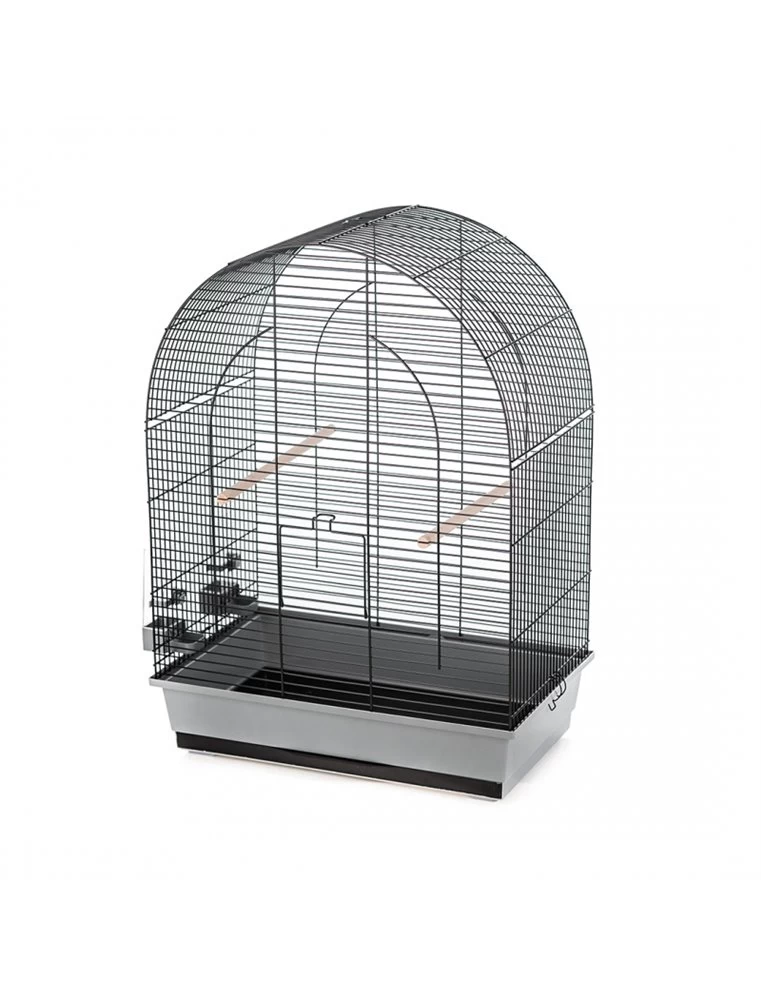 Duvo Kooi Lusi 3 | Worldofanimals.nl Heeft Het! 3 Duvo Kooi Lusi 3 | Worldofanimals.nl Heeft Het!