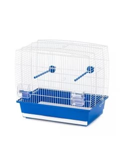 Duvo Kooi Natalia 2 | Worldofanimals.nl Heeft Het!