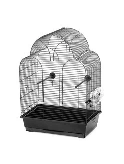 Duvo Kooi Sonia | Worldofanimals.nl Heeft Het!