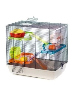 Duvo Kooi Teddy 2 Gigant | Worldofanimals.nl Heeft Het!