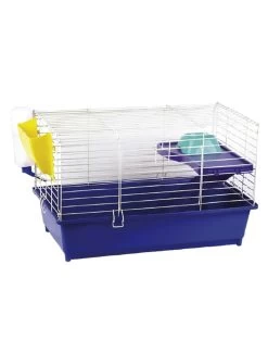 Duvo Kooi Tom (Knockdown) | Worldofanimals.nl Heeft Het!