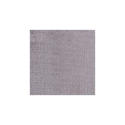 Flamingo Kussen Carlota Rechthoekig Met Rits En Boord Grijs - 55,5x38,5x5cm -Huisdierbenodigdheden Verkoopwinkel kussen carlota rechthoekig met rits en boord grijs 555x385x5cm 2