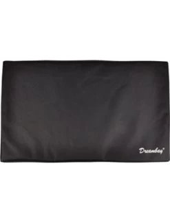 Flamingo Kussen Dreambay Rh Zw70cm50mm | Worldofanimals.nl Heeft Het! -Huisdierbenodigdheden Verkoopwinkel kussen dreambay rh zw70cm50mm 2