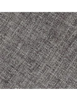 Flamingo Kussen Karpaten Rond+rits Grijs 70 Cm | Worldofanimals.nl Heeft Het! -Huisdierbenodigdheden Verkoopwinkel kussen karpaten rondrits grijs 70 cm 2