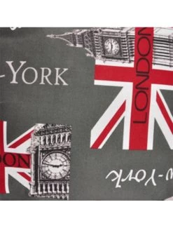 Flamingo Kussen Met Rits Metropool 70cm | Worldofanimals.nl Heeft Het! 5 Flamingo Kussen Met Rits Metropool 70cm | Worldofanimals.nl Heeft Het! -Huisdierbenodigdheden Verkoopwinkel kussen met rits metropool 70cm 1