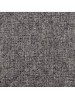 Flamingo Kussen Ovaal Met Rits Mano 60cm | Worldofanimals.nl Heeft Het! -Huisdierbenodigdheden Verkoopwinkel kussen ovaal met rits mano 60cm 1