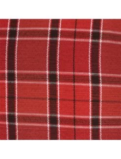 Flamingo Kussen Ovaal+rits Baird 60cm Rood | Worldofanimals.nl Heeft Het! 7 Flamingo Kussen Ovaal+rits Baird 60cm Rood | Worldofanimals.nl Heeft Het! -Huisdierbenodigdheden Verkoopwinkel kussen ovaalrits baird 60cm rood 1