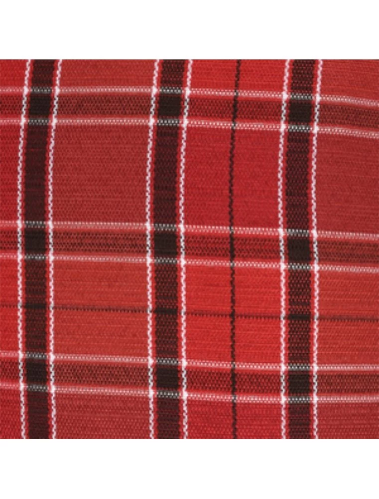 Flamingo Kussen Ovaal+rits Baird 60cm Rood | Worldofanimals.nl Heeft Het! 4 Flamingo Kussen Ovaal+rits Baird 60cm Rood | Worldofanimals.nl Heeft Het! - Afbeelding 2