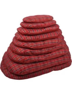 Flamingo Kussen Ovaal+rits Baird 60cm Rood | Worldofanimals.nl Heeft Het! 8 Flamingo Kussen Ovaal+rits Baird 60cm Rood | Worldofanimals.nl Heeft Het! -Huisdierbenodigdheden Verkoopwinkel kussen ovaalrits baird 60cm rood 2