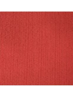 Flamingo Kussen Ovaal+rits Baird 60cm Rood | Worldofanimals.nl Heeft Het! 9 Flamingo Kussen Ovaal+rits Baird 60cm Rood | Worldofanimals.nl Heeft Het! -Huisdierbenodigdheden Verkoopwinkel kussen ovaalrits baird 60cm rood 3