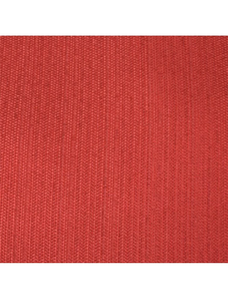 Flamingo Kussen Ovaal+rits Baird 60cm Rood | Worldofanimals.nl Heeft Het! 6 Flamingo Kussen Ovaal+rits Baird 60cm Rood | Worldofanimals.nl Heeft Het! - Afbeelding 4