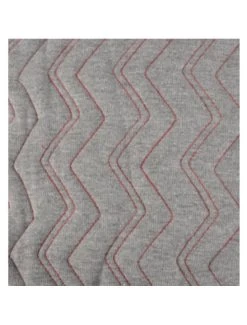 Flamingo Kussen Ovaal+rits Huron 60cm | Worldofanimals.nl Heeft Het! -Huisdierbenodigdheden Verkoopwinkel kussen ovaalrits huron 60cm 2