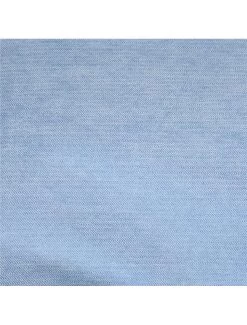 Flamingo Kussen Ovaal+rits Orion Bl 60cm | Worldofanimals.nl Heeft Het! -Huisdierbenodigdheden Verkoopwinkel kussen ovaalrits orion bl 60cm 2