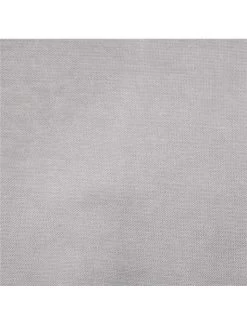 Flamingo Kussen Ovaal+rits Orion Bl 60cm | Worldofanimals.nl Heeft Het! -Huisdierbenodigdheden Verkoopwinkel kussen ovaalrits orion bl 60cm 3