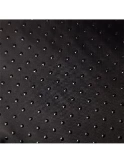 Flamingo Kussen Snoozzy Rechthoekig Grijs/ Zwart 120x80x17cm | Worldofanimals.nl Heeft Het! -Huisdierbenodigdheden Verkoopwinkel kussen snoozzy rechthoekig grijs zwart 120x80x17cm 1