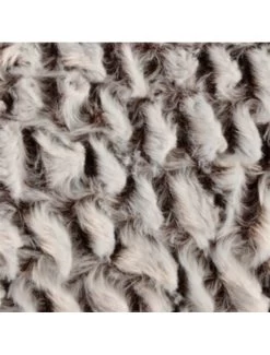 Flamingo Kussen Snoozzy Rechthoekig Grijs/ Zwart 120x80x17cm | Worldofanimals.nl Heeft Het! -Huisdierbenodigdheden Verkoopwinkel kussen snoozzy rechthoekig grijs zwart 120x80x17cm 2