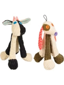 Flamingo Lazy Hs Hond 27 Cm | Worldofanimals.nl Heeft Het! 5 Flamingo Lazy Hs Hond 27 Cm | Worldofanimals.nl Heeft Het! -Huisdierbenodigdheden Verkoopwinkel lazy hs hond 27 cm 1