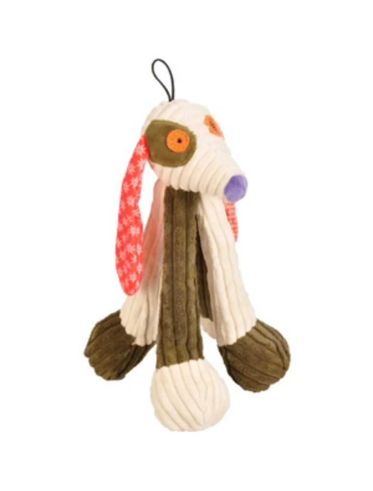 Flamingo Lazy Hs Hond 27 Cm | Worldofanimals.nl Heeft Het! 3 Flamingo Lazy Hs Hond 27 Cm | Worldofanimals.nl Heeft Het!