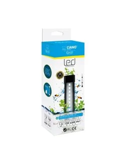 Led Cla20 My Crab, Aqua 20/30 & Nexus 15 New | Worldofanimals.nl Heeft Het!