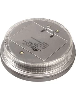 Flamingo Led Module Aquarium Maluku | Worldofanimals.nl Heeft Het! -Huisdierbenodigdheden Verkoopwinkel led module aquarium maluku 1