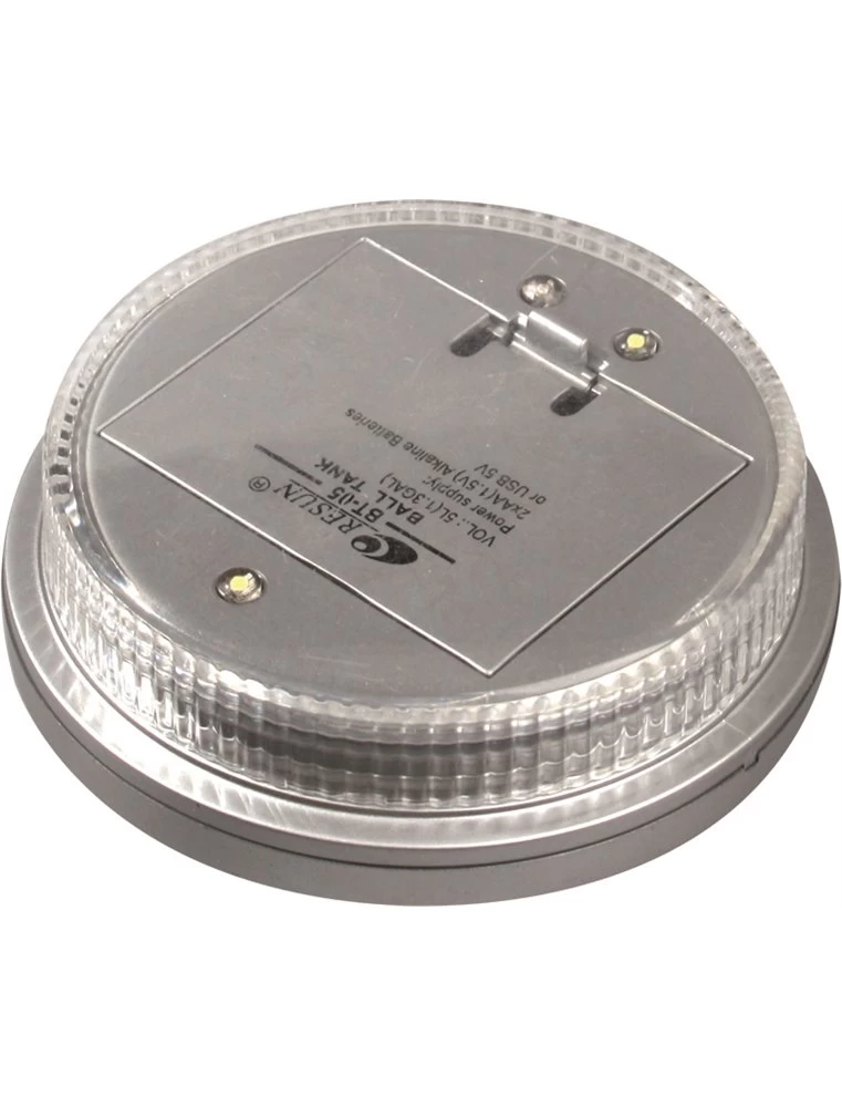 Flamingo Led Module Aquarium Sphere | Worldofanimals.nl Heeft Het! 4 Flamingo Led Module Aquarium Sphere | Worldofanimals.nl Heeft Het! - Afbeelding 2