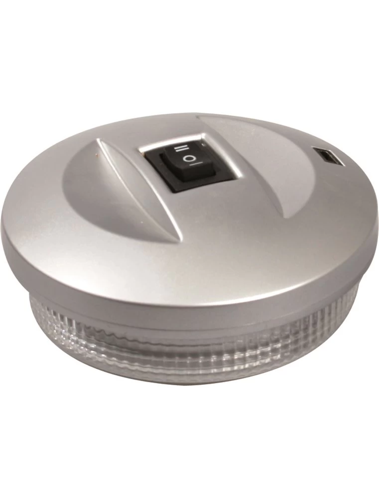 Flamingo Led Module Aquarium Sphere | Worldofanimals.nl Heeft Het! 3 Flamingo Led Module Aquarium Sphere | Worldofanimals.nl Heeft Het!