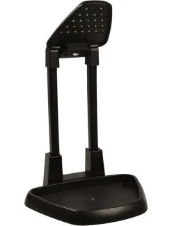 Flamingo Led Staander Mentawi | Worldofanimals.nl Heeft Het!