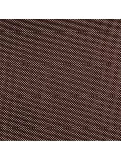 Flamingo Ligbed No Limit Teflon« Bruin 70cm | Worldofanimals.nl Heeft Het! -Huisdierbenodigdheden Verkoopwinkel ligbed no limit teflon bruin 70cm 2