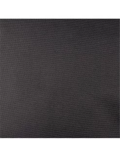 Flamingo Ligkussen Titan Teflon« Zw 120cm | Worldofanimals.nl Heeft Het! 6 Flamingo Ligkussen Titan Teflon« Zw 120cm | Worldofanimals.nl Heeft Het! -Huisdierbenodigdheden Verkoopwinkel ligkussen titan teflon zw 120cm 1